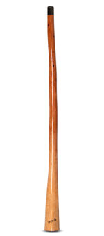 Wix Stix Didgeridoo (WS107)